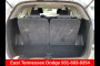2020 KIA SORENTO LX  CROSSVILLE, TN