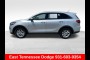 2020 KIA SORENTO LX  CROSSVILLE, TN