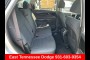 2020 KIA SORENTO LX  CROSSVILLE, TN