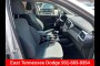 2020 KIA SORENTO LX  CROSSVILLE, TN