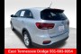 2020 KIA SORENTO LX  CROSSVILLE, TN