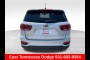 2020 KIA SORENTO LX  CROSSVILLE, TN