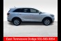 2020 KIA SORENTO LX  CROSSVILLE, TN