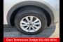 2020 KIA SORENTO LX  CROSSVILLE, TN