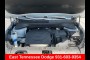 2020 KIA SORENTO LX  CROSSVILLE, TN