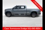2020 CHEVROLET SILVERADO 1500 RST  CROSSVILLE, TN