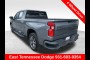 2020 CHEVROLET SILVERADO 1500 RST  CROSSVILLE, TN