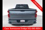 2020 CHEVROLET SILVERADO 1500 RST  CROSSVILLE, TN