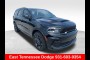 2025 DODGE DURANGO R/T PLUS  CROSSVILLE, TN