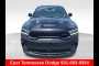 2025 DODGE DURANGO R/T PLUS  CROSSVILLE, TN