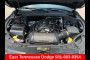 2025 DODGE DURANGO R/T PLUS  CROSSVILLE, TN
