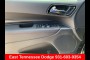 2025 DODGE DURANGO R/T PLUS  CROSSVILLE, TN