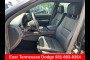 2025 DODGE DURANGO R/T PLUS  CROSSVILLE, TN