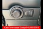 2025 DODGE DURANGO R/T PLUS  CROSSVILLE, TN