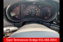 2025 DODGE DURANGO R/T PLUS  CROSSVILLE, TN