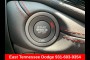 2025 DODGE DURANGO R/T PLUS  CROSSVILLE, TN