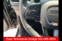 2025 DODGE DURANGO R/T PLUS  CROSSVILLE, TN