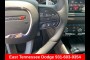 2025 DODGE DURANGO R/T PLUS  CROSSVILLE, TN