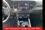 2025 DODGE DURANGO R/T PLUS  CROSSVILLE, TN