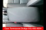2025 DODGE DURANGO R/T PLUS  CROSSVILLE, TN