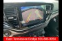 2025 DODGE DURANGO R/T PLUS  CROSSVILLE, TN