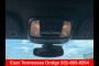 2025 DODGE DURANGO R/T PLUS  CROSSVILLE, TN