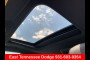 2025 DODGE DURANGO R/T PLUS  CROSSVILLE, TN