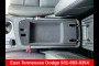 2025 DODGE DURANGO R/T PLUS  CROSSVILLE, TN