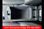 2025 DODGE DURANGO R/T PLUS  CROSSVILLE, TN