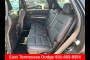2025 DODGE DURANGO R/T PLUS  CROSSVILLE, TN