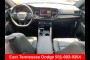 2025 DODGE DURANGO R/T PLUS  CROSSVILLE, TN