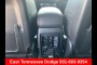 2025 DODGE DURANGO R/T PLUS  CROSSVILLE, TN