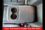 2025 DODGE DURANGO R/T PLUS  CROSSVILLE, TN