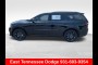 2025 DODGE DURANGO R/T PLUS  CROSSVILLE, TN