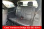 2025 DODGE DURANGO R/T PLUS  CROSSVILLE, TN
