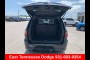 2025 DODGE DURANGO R/T PLUS  CROSSVILLE, TN
