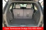 2025 DODGE DURANGO R/T PLUS  CROSSVILLE, TN