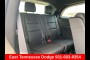 2025 DODGE DURANGO R/T PLUS  CROSSVILLE, TN