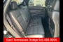 2025 DODGE DURANGO R/T PLUS  CROSSVILLE, TN