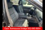 2025 DODGE DURANGO R/T PLUS  CROSSVILLE, TN