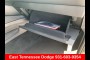 2025 DODGE DURANGO R/T PLUS  CROSSVILLE, TN