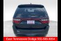 2025 DODGE DURANGO R/T PLUS  CROSSVILLE, TN