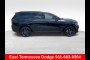 2025 DODGE DURANGO R/T PLUS  CROSSVILLE, TN