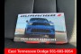2025 DODGE DURANGO R/T PLUS  CROSSVILLE, TN