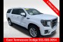 2022 GMC YUKON XL SLT  CROSSVILLE, TN