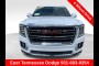 2022 GMC YUKON XL SLT  CROSSVILLE, TN