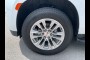 2022 GMC YUKON XL SLT  CROSSVILLE, TN