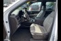 2022 GMC YUKON XL SLT  CROSSVILLE, TN