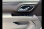 2022 GMC YUKON XL SLT  CROSSVILLE, TN