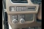 2022 GMC YUKON XL SLT  CROSSVILLE, TN